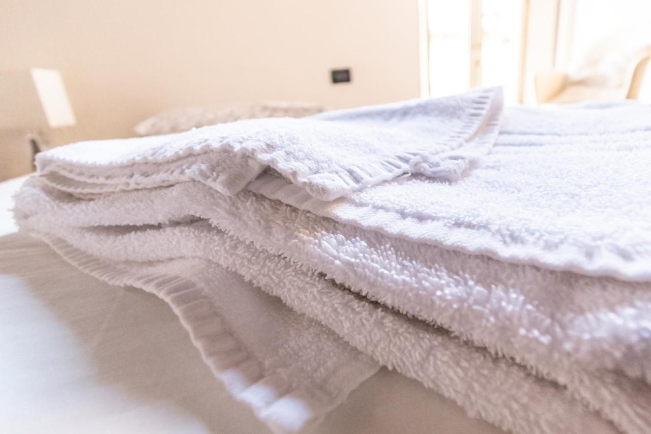 Apartment San Faustino Monolocale - Affitti Brevi Italia *